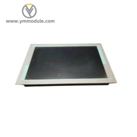 SIEMENS 6DR4004-6NN30 - High-Quality Interface Module for Industrial Automation Systems