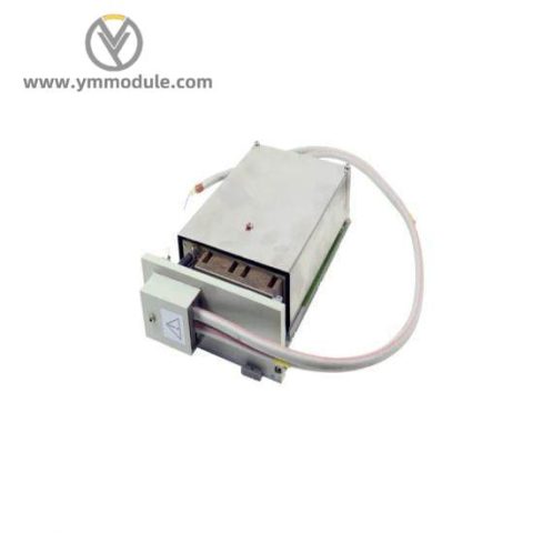 SIEMENS 6DS1213-8AA Industrial Automation Module