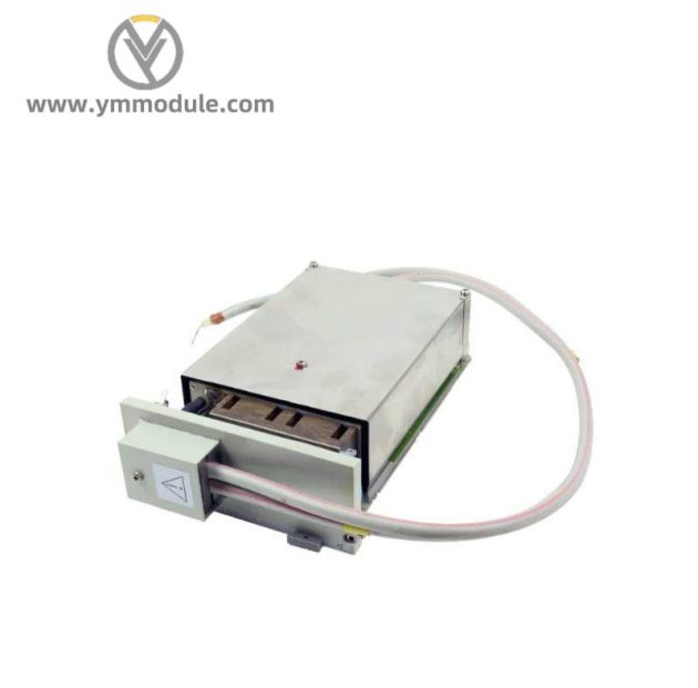 SIEMENS 6DS1213-8AA Industrial Automation Module