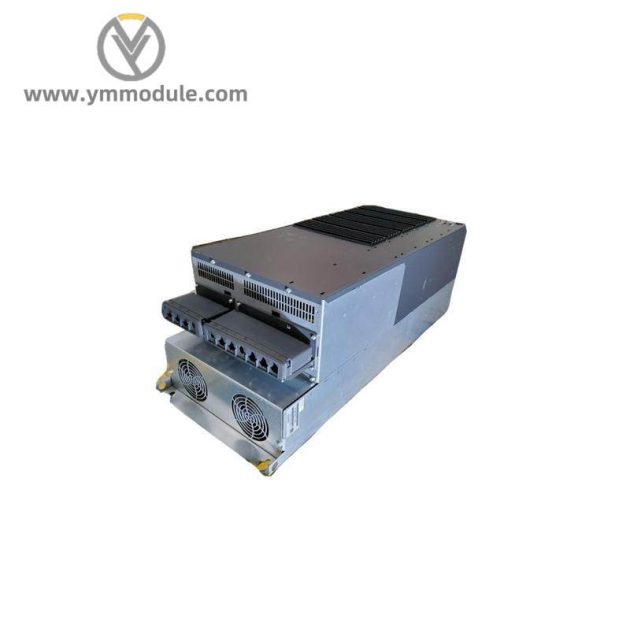 SIEMENS 6DS1213-8AA Industrial Automation Module