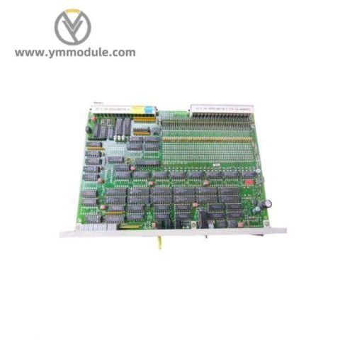 SIEMENS 6DS1601-8BA Digital Input Module