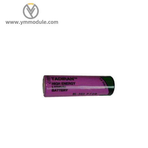 Siemens 6DS1618-8CA Binary Input Module for Redundant Systems