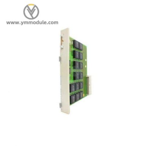 Siemens 6DS1703-8AB - Measuring Point Extension Module with 14 Channels for Temperature Sensors