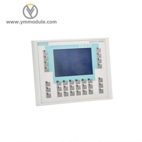 Siemens 6DS1717-8CC - Extended Product Type: PLC