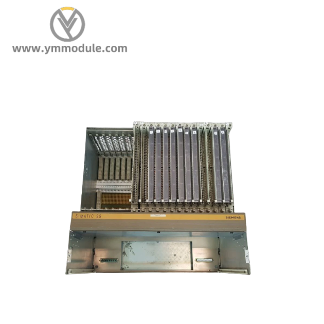 Siemens 6DS1723-8BA Analog Input Module for Industrial Automation