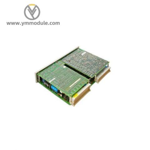 Siemens 6DS1731-8DC Teleperm ME Analog Input Module for Industrial Control