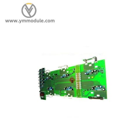 Siemens 6ES193-1CL00-0XA0 - Terminal Module for SIMATIC S7-300
