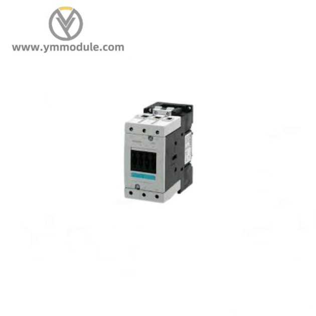 Siemens 6ES193-1CL00-0XA0 - Terminal Module for SIMATIC S7-300