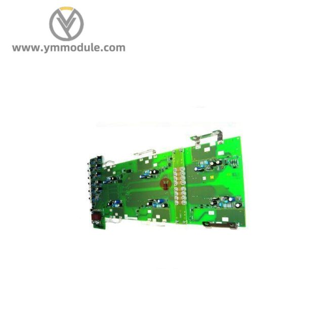 Siemens 6ES193-1CL00-0XA0 - Terminal Module for SIMATIC S7-300