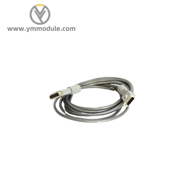 Siemens 6ES193-1CL00-0XA0 - Terminal Module for SIMATIC S7-300