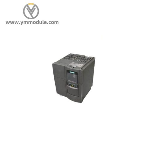 Siemens 6ES5375-1LR41 I/O Module for Industrial Automation