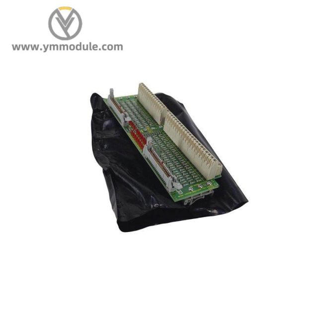 SIEMENS 6ES5376-0AA21 SIMATIC S5 Module for Industrial Control Systems