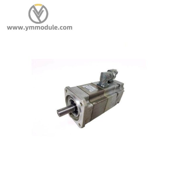 SIEMENS 6ES5421-8MA12, High-Performance Process Control Module