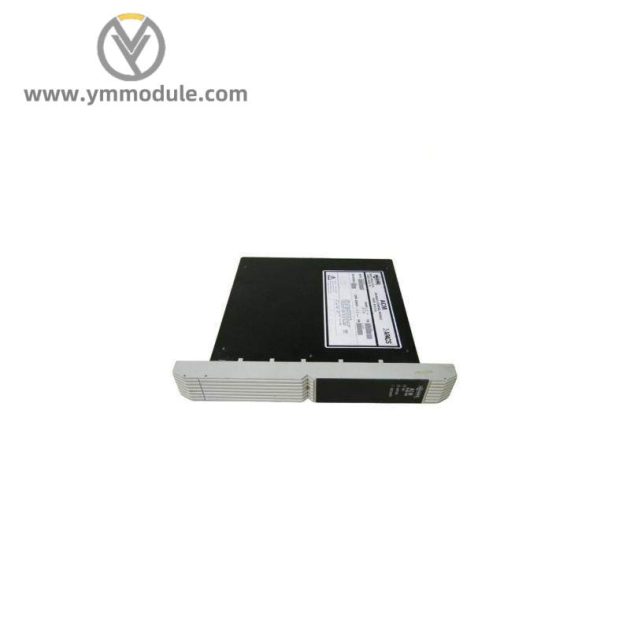 Siemens Bus Module 6ES5700-8MA11
