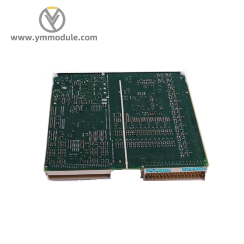 Siemens 6ES5902-3SA12 Interface Module for SIMATIC S5