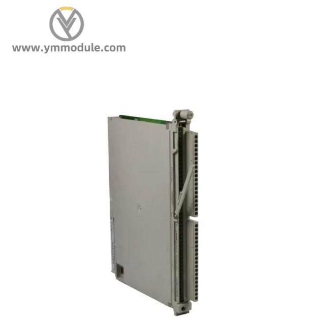 Siemens SIMATIC S5 CPU 944 6ES5944-7UB21 Central Processing Unit for Industrial Automation