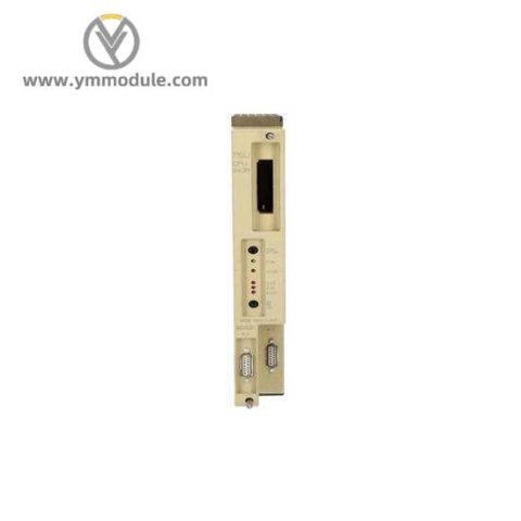 SIEMENS 6ES5948-3UR21 VERSION7: Advanced Industrial Control Module