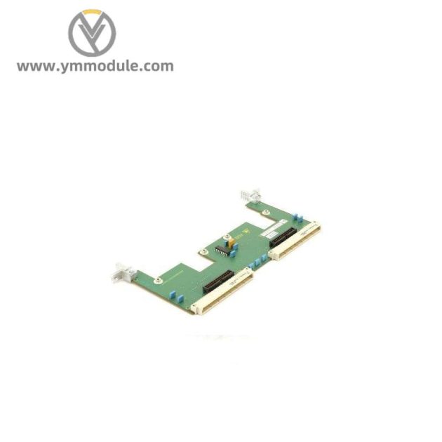 SIEMENS 6ES7090-0XX84-0KA0: Master Motion Control Drives, for Advanced Automation Solutions
