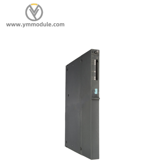 SIEMENS 6ES7151-7AB00-0AB0 ET-200S Interface Module, 200 characters