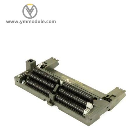 SIEMENS 6ES7193-0CB20-0XA0 BASE UNIT FOR SIMATIC S7-300 PLC SYSTEM