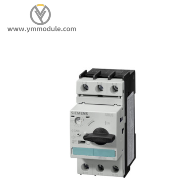 Siemens SIMATIC S7 6ES7193-1FL50-0XA0 Digital Output Module