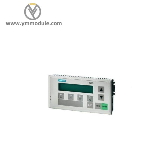 SIEMENS 6ES7272-0AA00-0YA0 2 Lines with Cable - Industrial Control Module