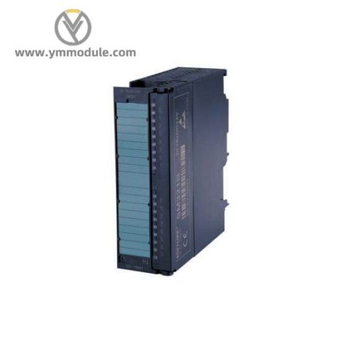 Siemens 6SL3300-7TE32-6AA0, Industrial Control Module