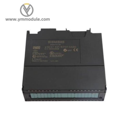 Honeywell TK-FPCXX2 Power Supply