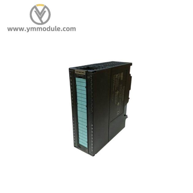 Allen-Bradley Kinetix 350 2097-V34PR5-LM Servo Drive, Advanced Control for Precision Applications