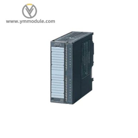 SIEMENS 6ES7374-2XH01-0AA0: High-Performance Simulator Module for Industrial Control