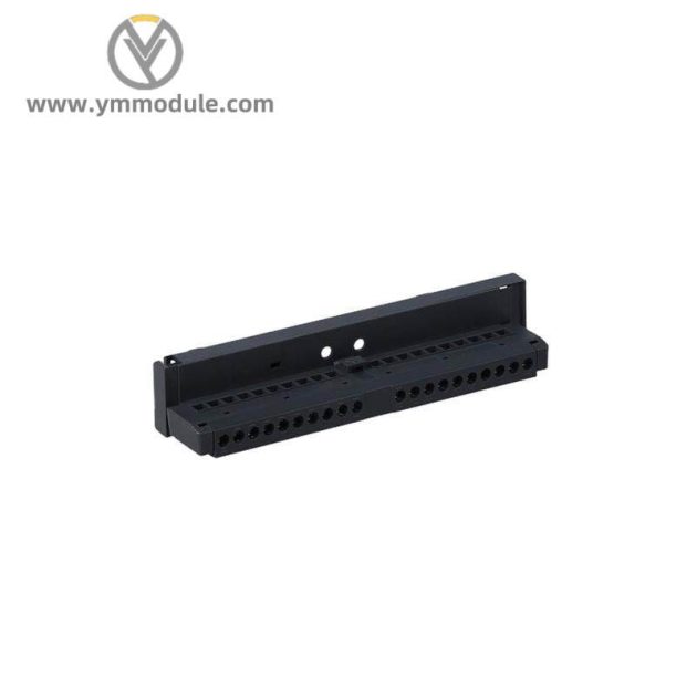 SIEMENS 6ES7392-1AJ00-0XA0 Front Connector: Industrial Automation Component, Precision Designed for Enhanced Efficiency