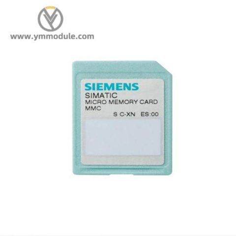SIEMENS 6ES7408-1TB00-0XA0 Digital Output Module, Industrial Control Systems