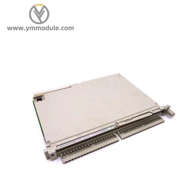 SIEMENS 6ES7412-2XJ05-0AB0 - High-Performance Process Input Module