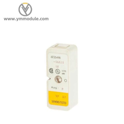 SIEMENS 6ES7416-2FK02-0AB0 SIMATIC S7-400 CPU 416-2 2MB Work Memory