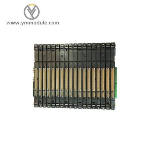 Siemens 6ES7626-2DG04-0AE3 SIMATIC ET 200M Digital Input Module