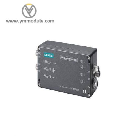 Siemens SIMATIC S7-300 Digital Output Module, 6ES7322-1BH01-0AA0