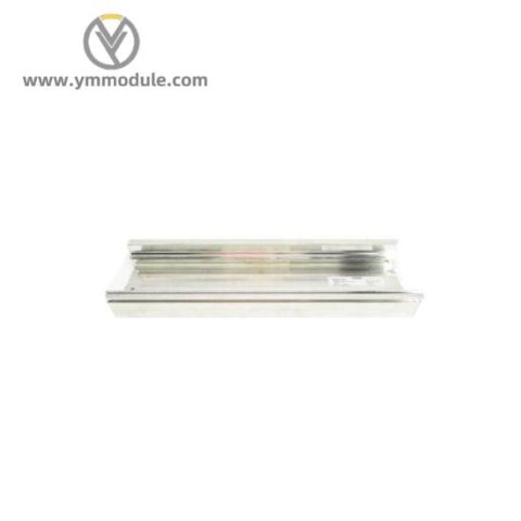 SIEMENS 6FC5110-0DB02-0AA2 High-Performance Drive Module for Industrial Automation