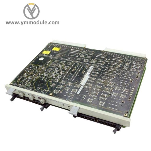 SIEMENS 6FC5110-0DB02-0AA2 High-Performance Drive Module for Industrial Automation