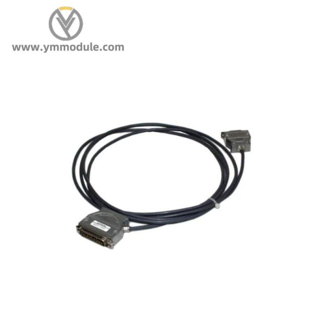 SIEMENS 6FQ2531-OB - Industrial Control Module
