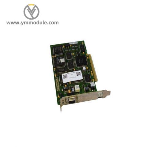 Siemens 6GK1561-3AA00 Industrial Ethernet Switch for Automation Networks