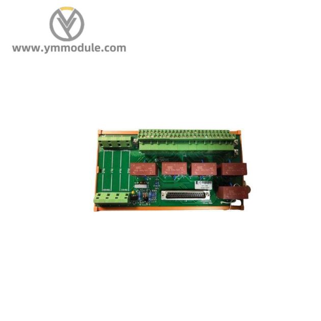 Siemens 6GK5612-0BA10-2AA3 Managed Industrial Ethernet Switch, 8x 10/100 Mbit/s Ports, DIN Rail Mountable