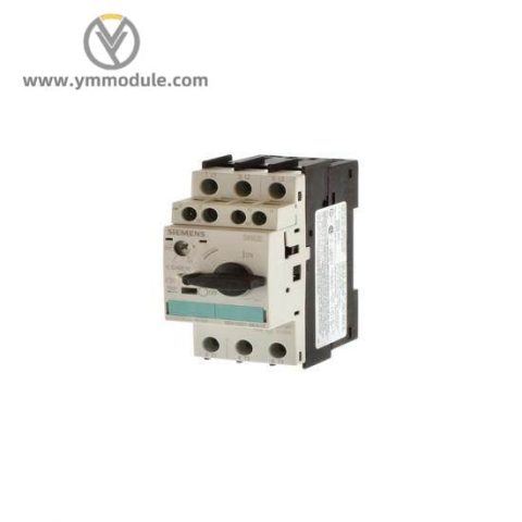 Siemens 6GT2001-0AA00-ZA23 Industrial Control Module