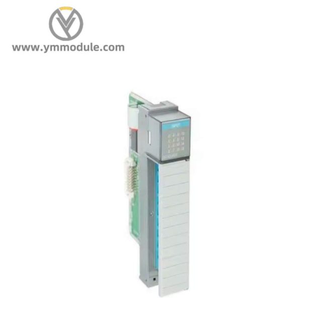 SIEMENS 6GT2002-0AA00 High-Performance Industrial Control Module
