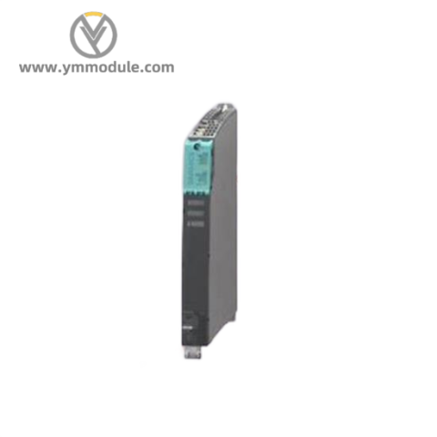 SIEMENS 6SA8252-0AC60 Overload Relay with Advanced Protection Features