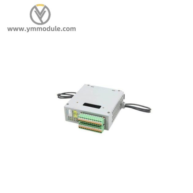 Siemens 6SC6100-0GA12 High-Performance Industrial Control Module