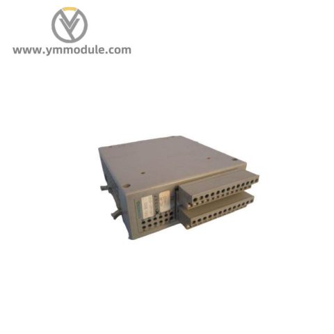 Siemens 6SC6120-0FE01 Compact AC/DC Power Supply, 10A, 24VDC Output