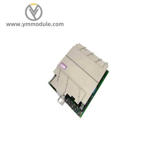 SIEMENS 6SC6130-0FE01: Industrial Power Unit for Precise Control Applications