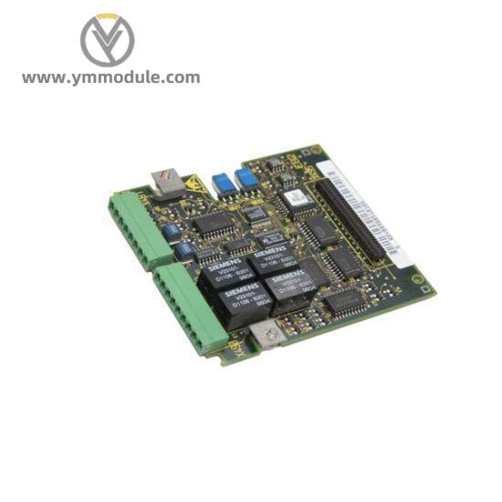 siemens_6se7090-0xx84-0kc0_motion_control_expansion_board.jpg Honeywell SPPLAXF1 Sensor Transmitter, Advanced Technology for Industrial Applications