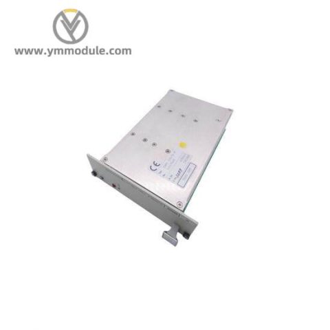Siemens C79451-Z1038-U13 IR Source Module for Gas Analysis Applications