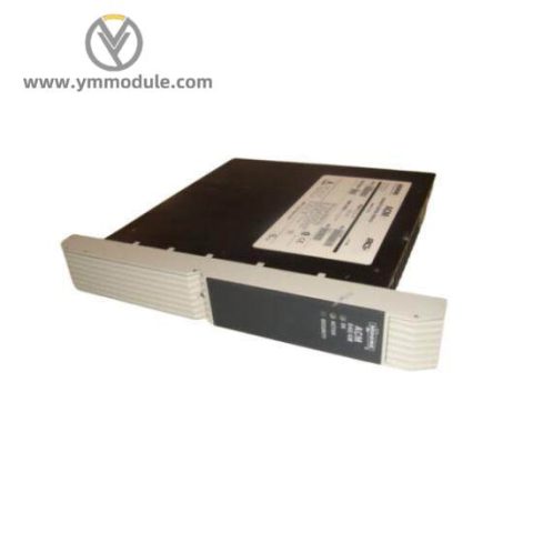 Siemens C79458-L8000-A77 SIMATIC S7-1200 Digital Output Module